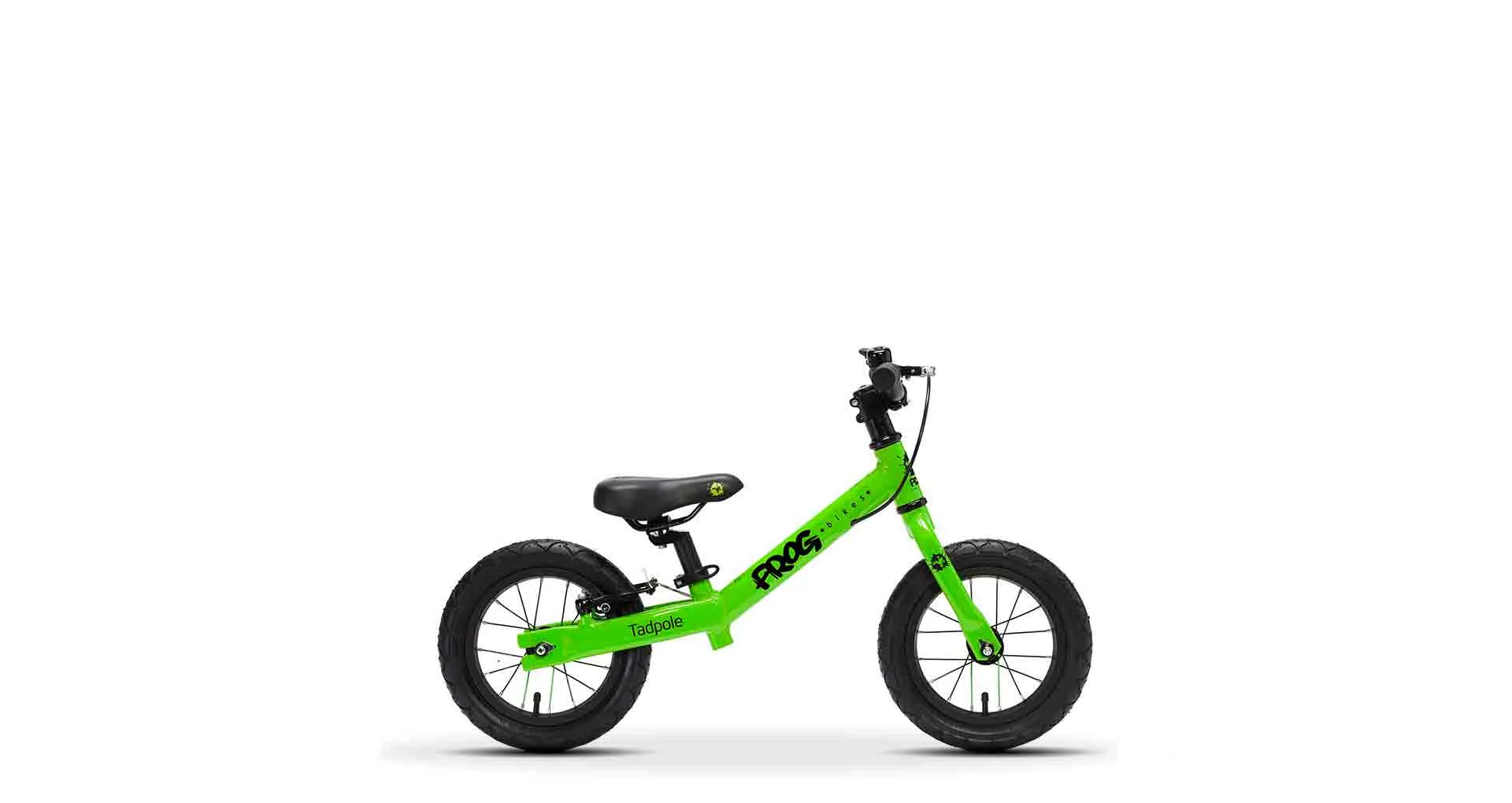 tadpole-2.jpg