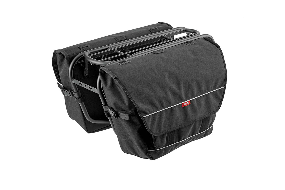 benno-panniers.jpg