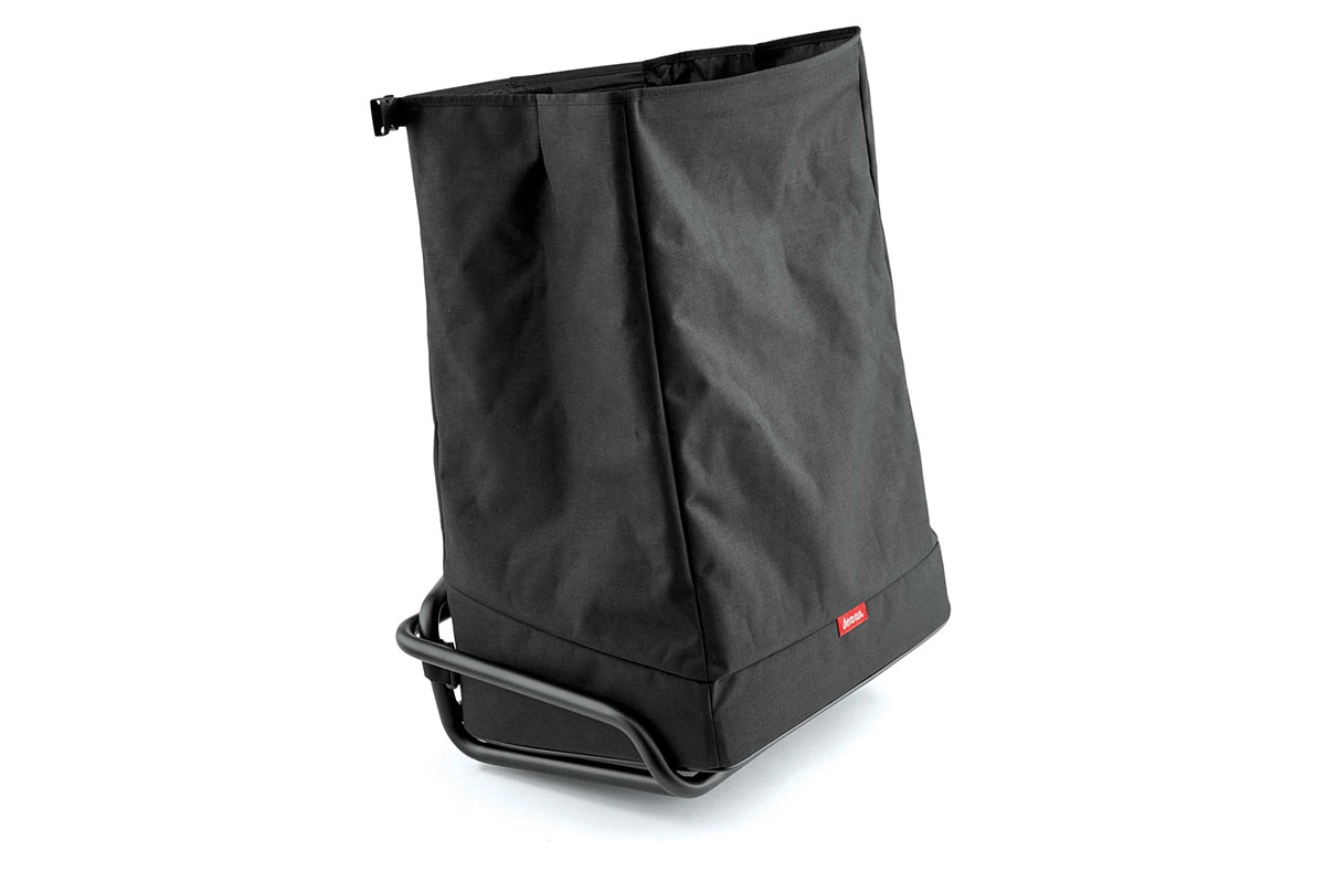 benno-front-bag-c.jpg