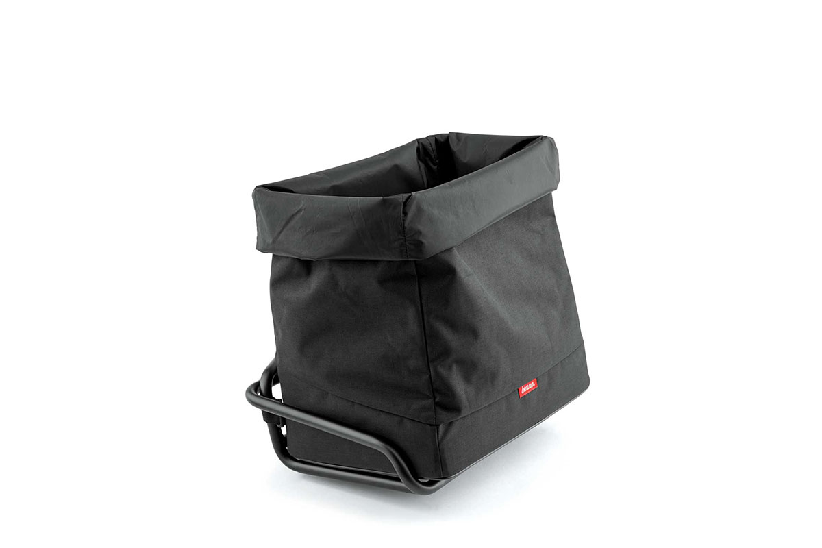 benno-front-bag-b.jpg