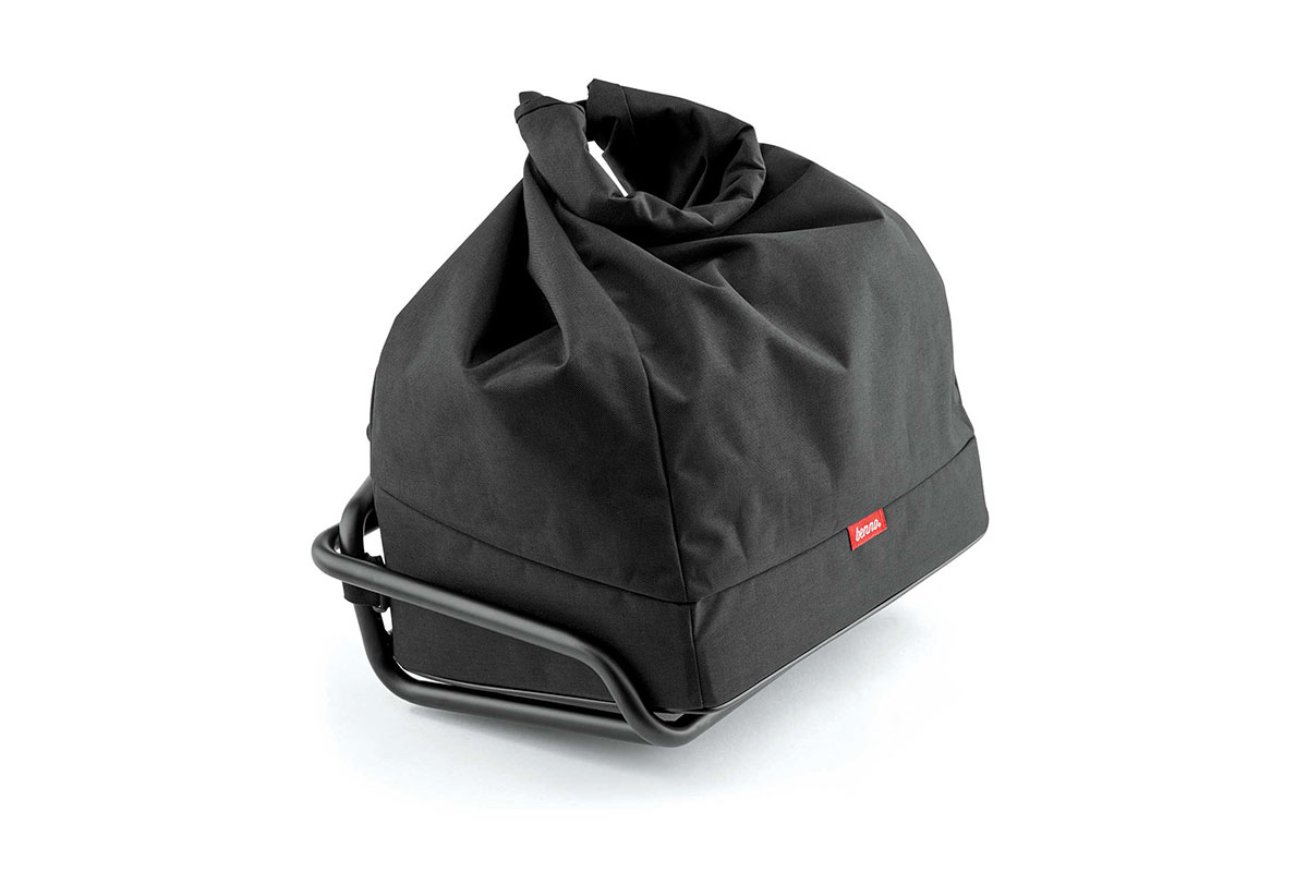 benno-front-bag.jpg