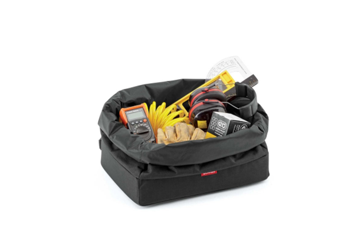 benno-front-bag-4.jpg