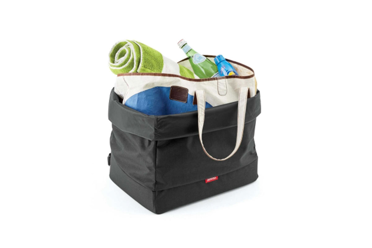 benno-front-bag-1.jpg