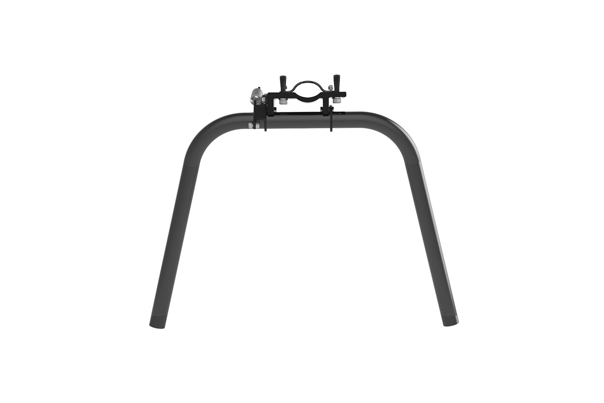 xtracycle-kickback-3-back.jpg