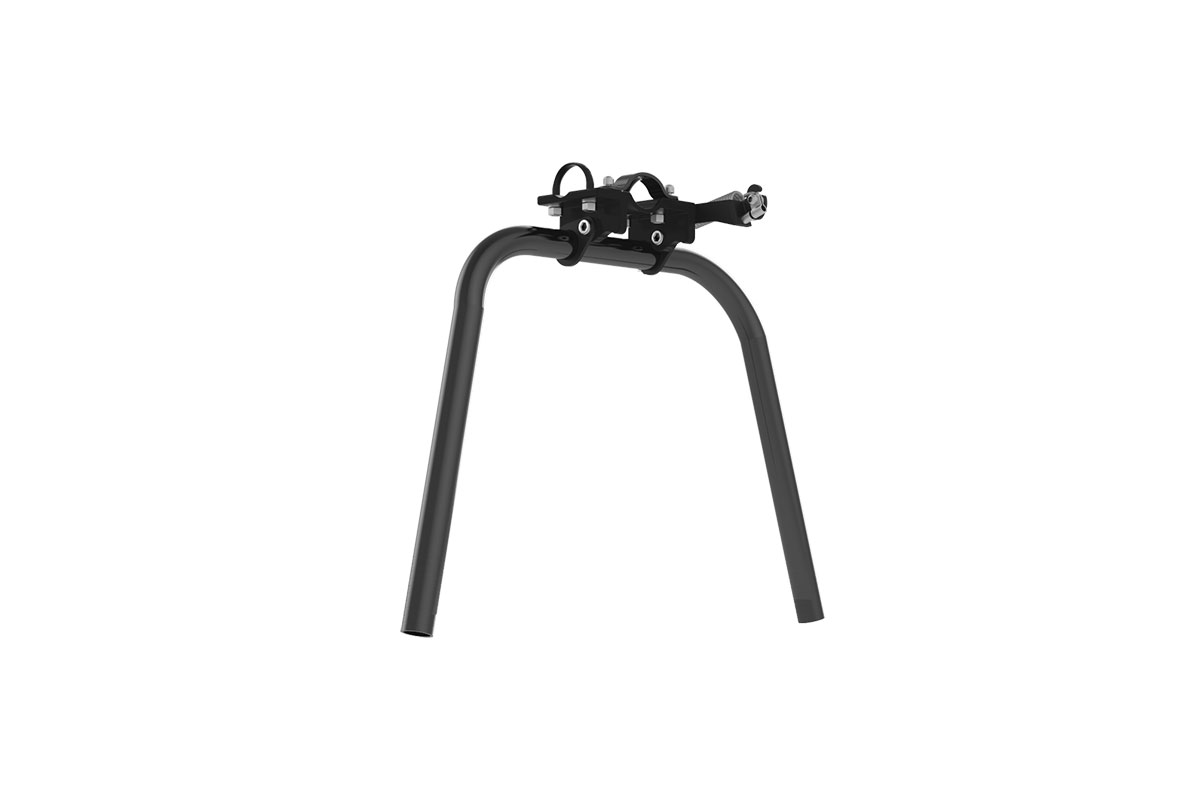 xtracycle-kickback-3-3quarter.jpg