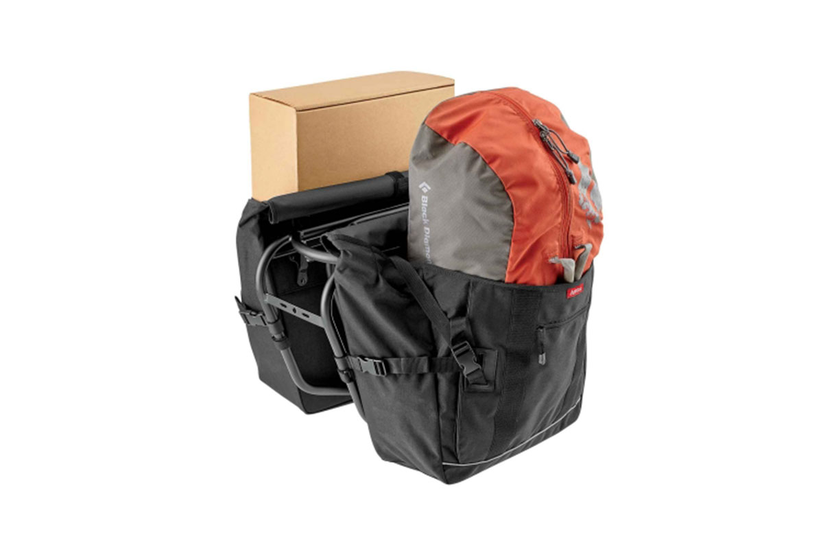 benno-panniers-4.jpg