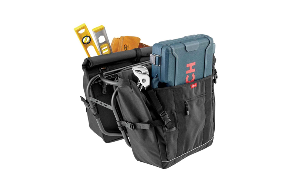 benno-panniers-2.jpg