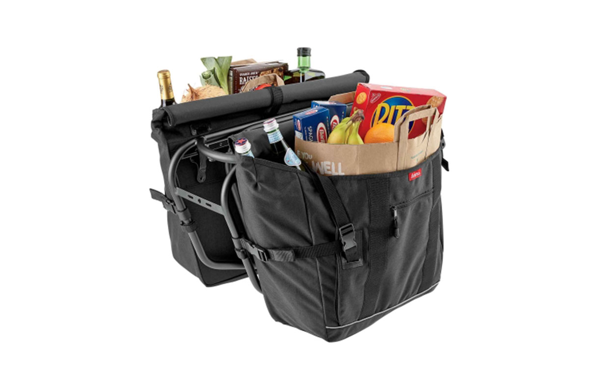 benno-panniers-1.jpg