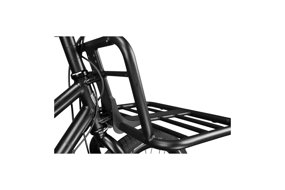 xtracycle-porter-rack-side.jpg