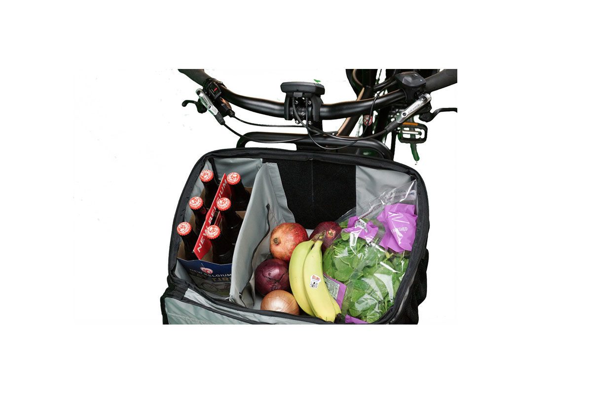 xtracycle-porter-rack-filled.jpg