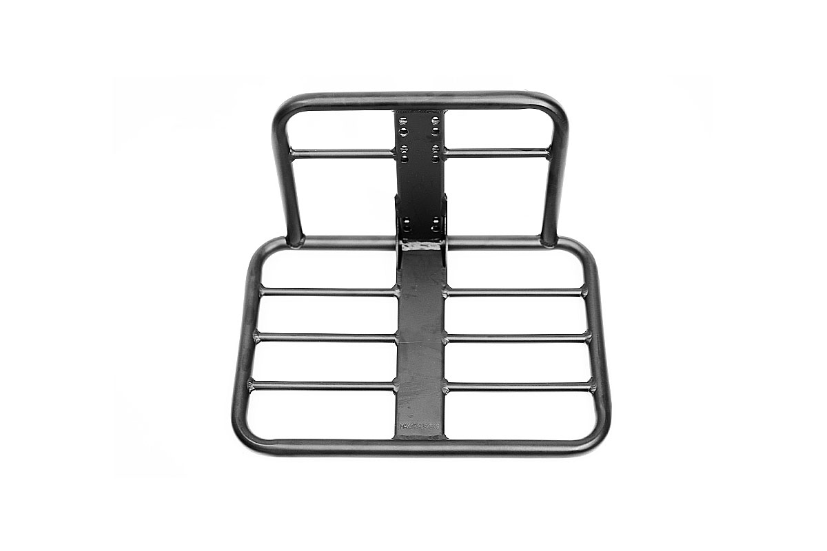 xtracycle-porter-rack-top.jpg