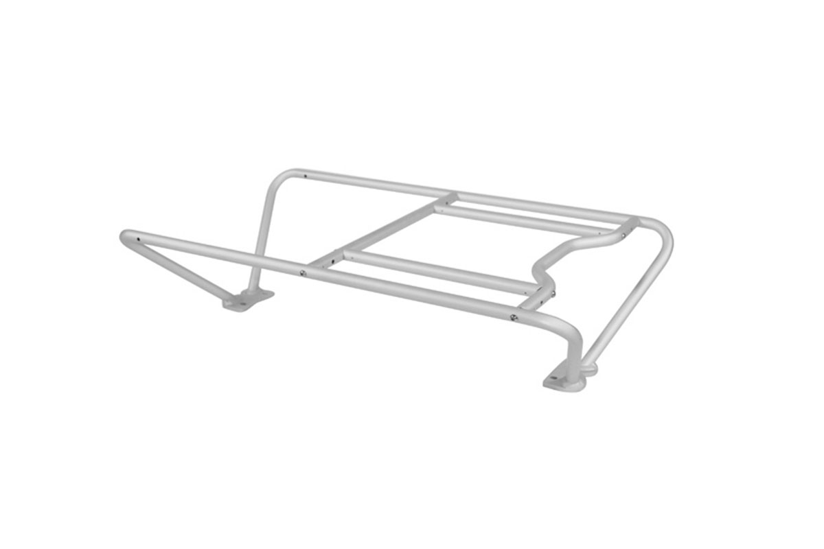 yuba-monkey-bars-alone.jpg