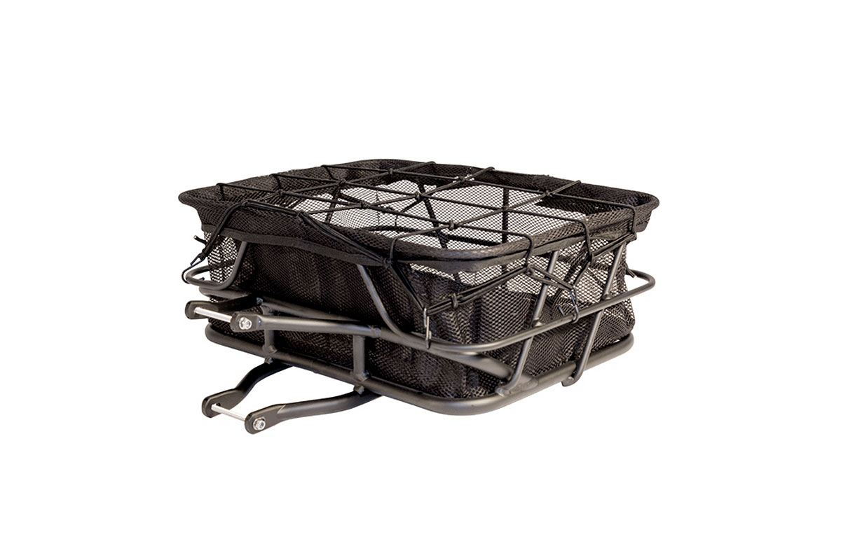 yuba-breadbasket-alone.jpg