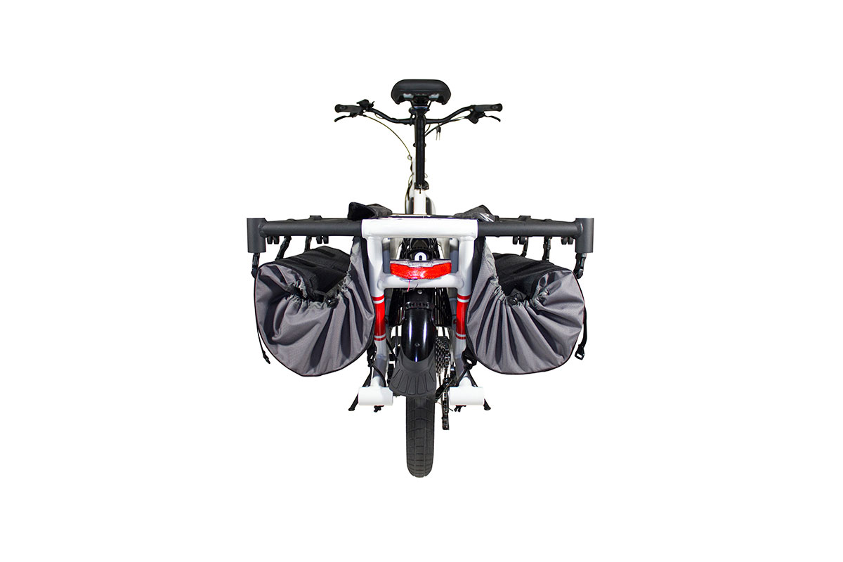 yuba-carry-on-4.jpg