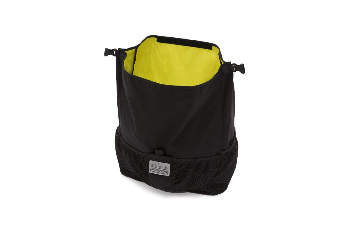 brompton-t-bag-open.jpg