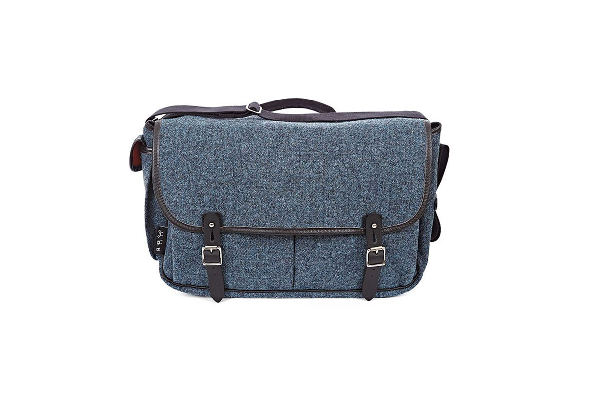 brompton-game-bag-front.jpg