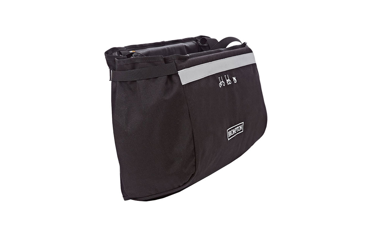 brompton-basket-bag-side.jpg