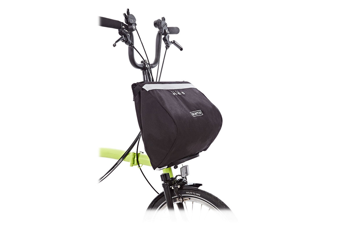brompton-basket-bag.jpg