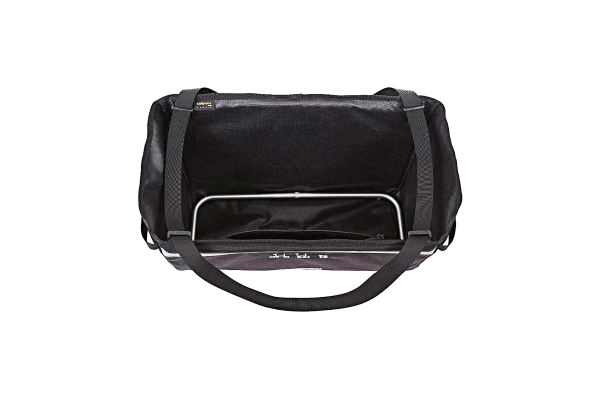 brompton-basket-bag-top.jpg