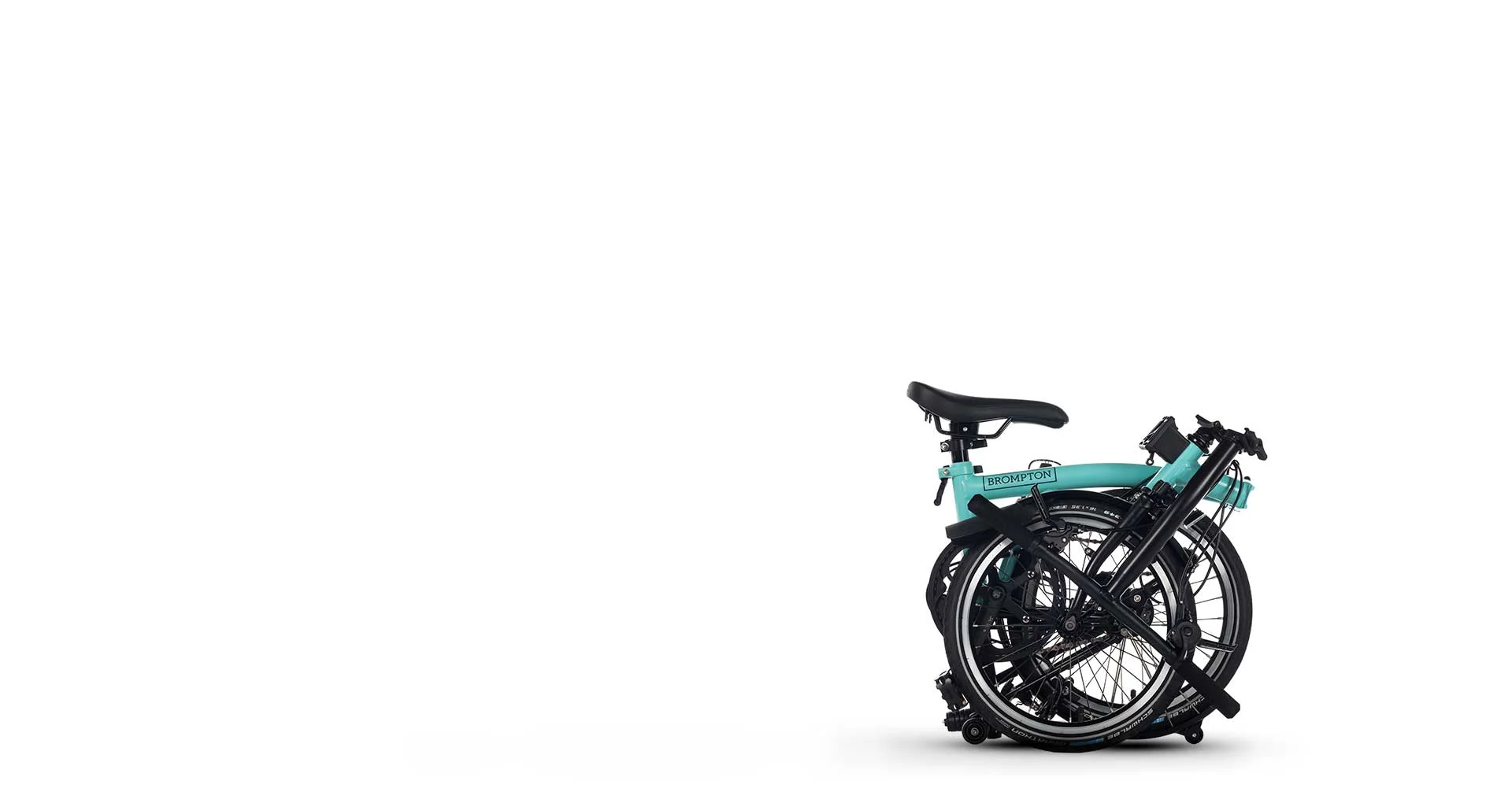 brompton-a-3.jpg