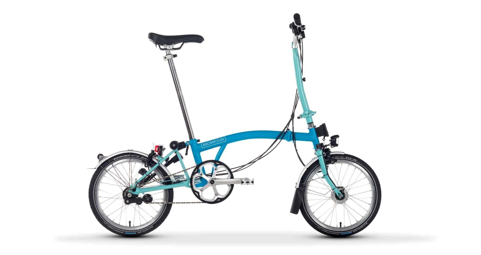 brompton-b-1.jpg