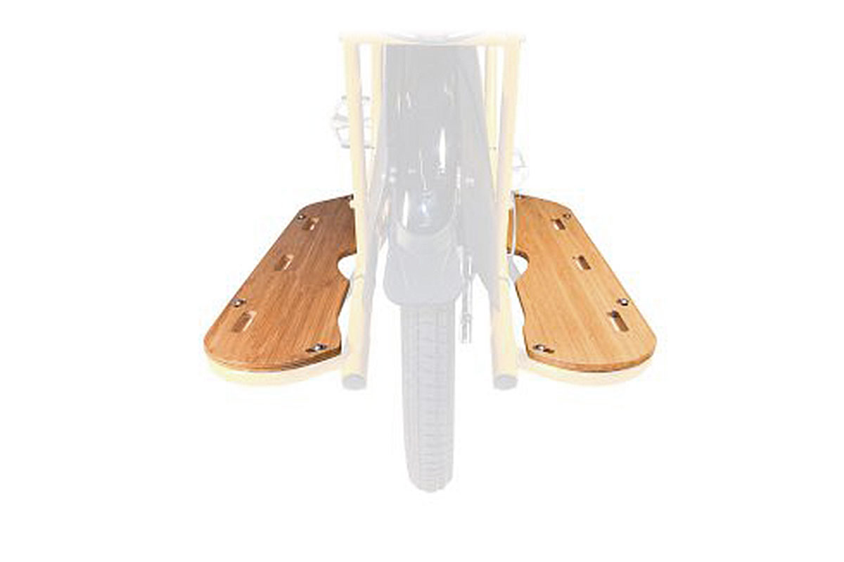 yuba-runing-boards-mundo-installed.jpg