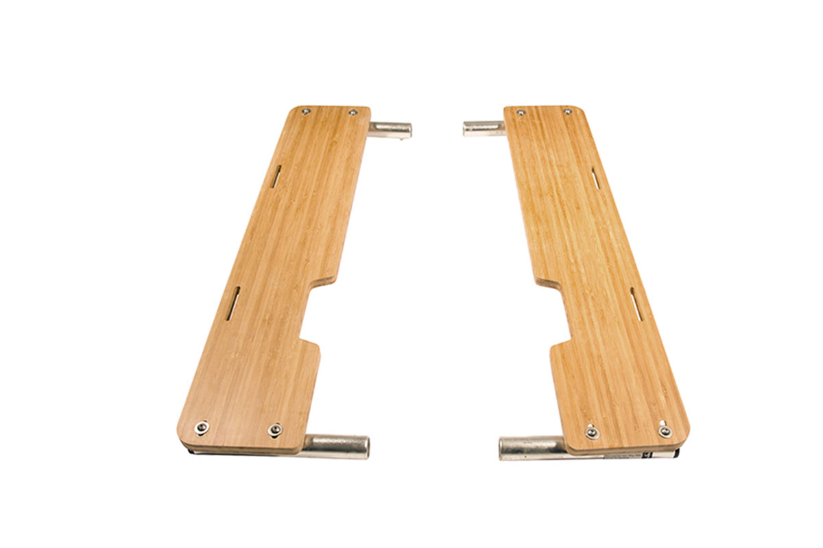 yuba-running-boards-spicy-curry.jpg