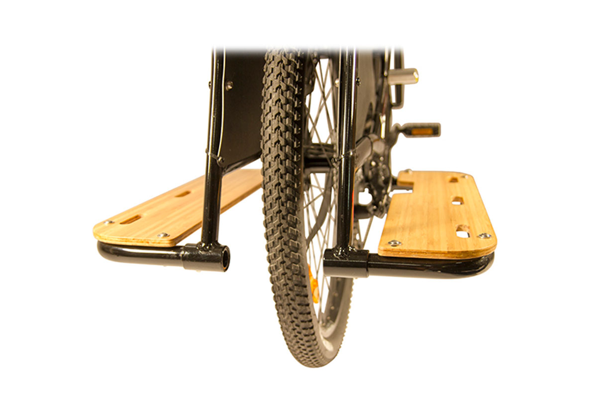 yuba-running-boards-on-boda-boda.jpg