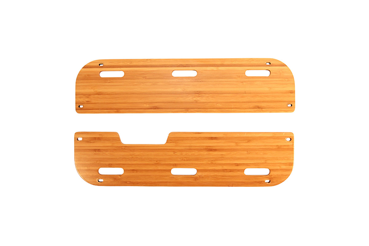yuba-running-boards.jpg