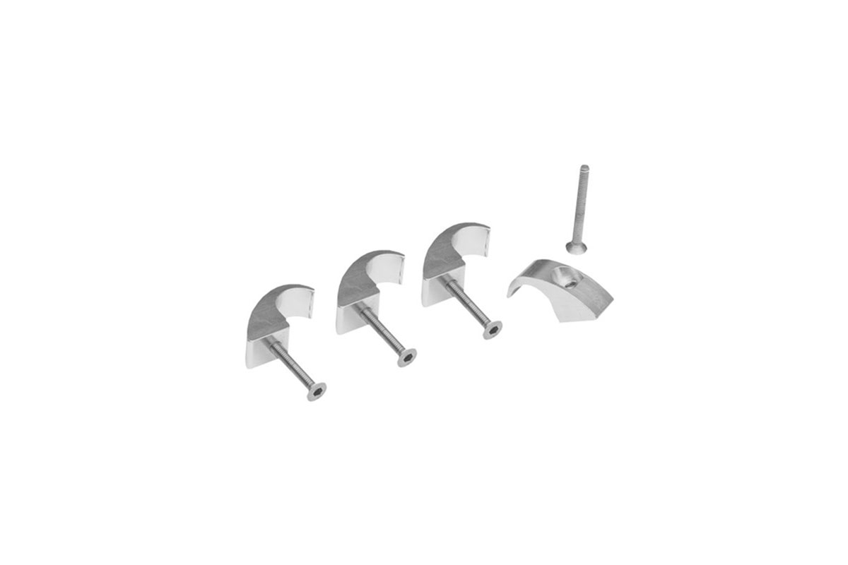 xtracycle-superhooks-LT1.jpg
