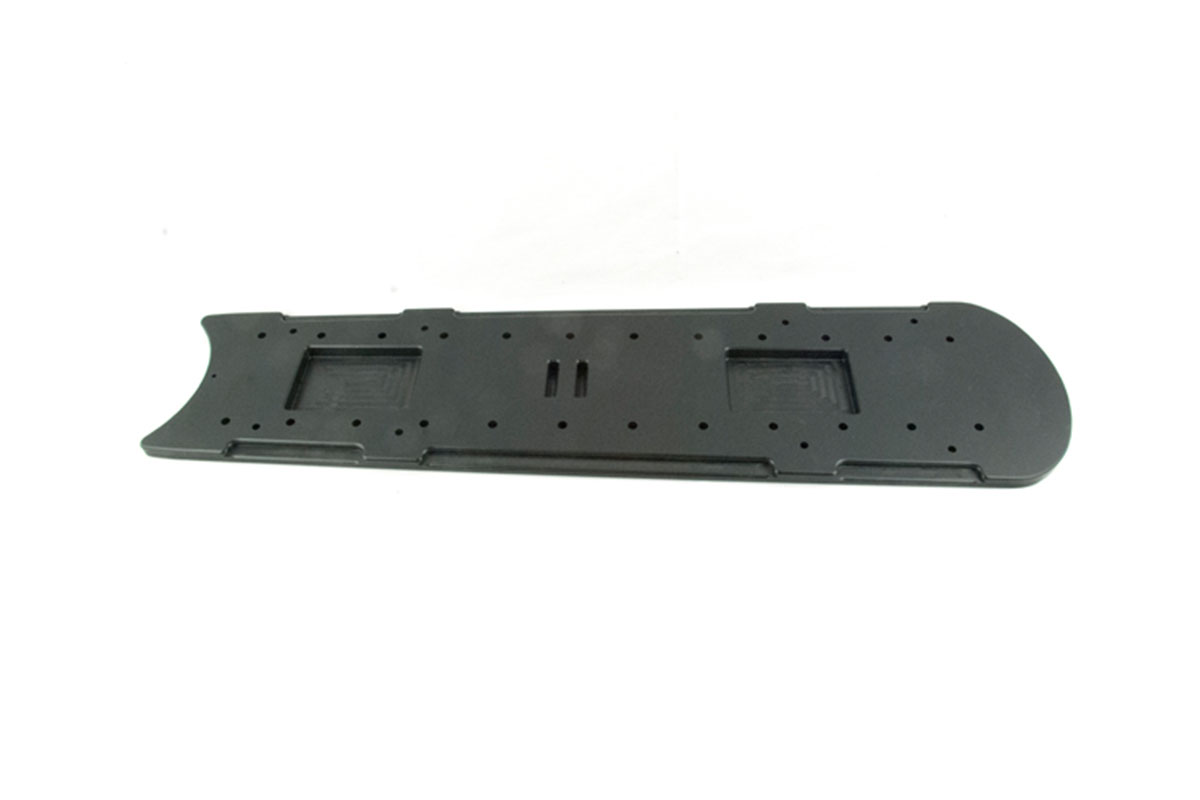 xtracycle-flightdeck-LT1.jpg