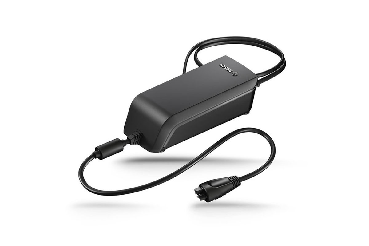 bosch-fast-charger-4ah.jpg