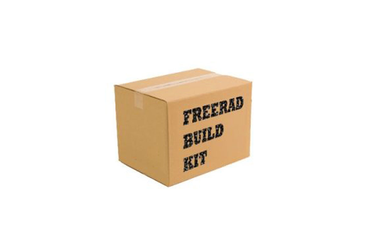 xtracycle-freeradical-build-kit-family-cyclery-seattle.jpg