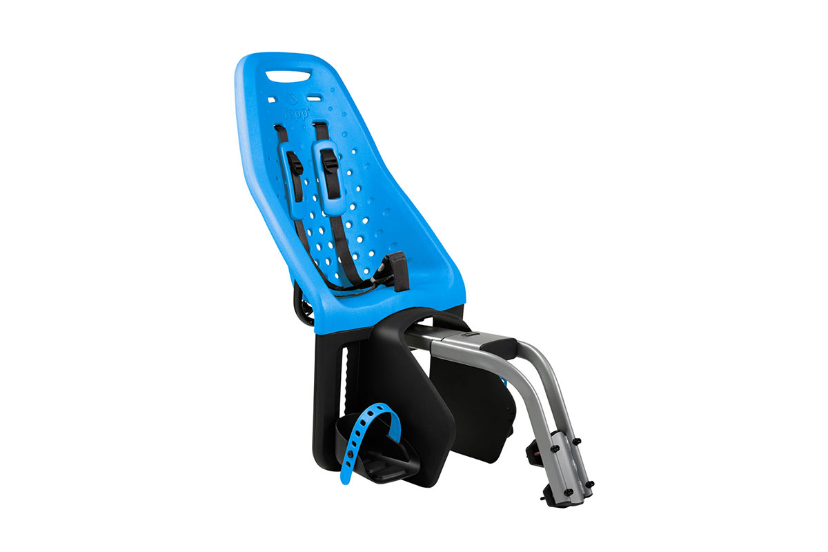 yepp-easyfit-seat.jpg