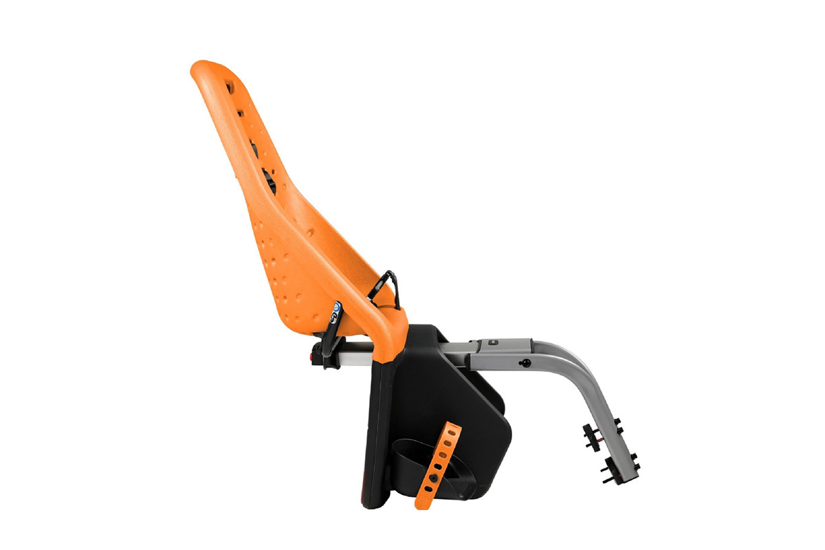 yepp-easyfit-seat-orange.jpg