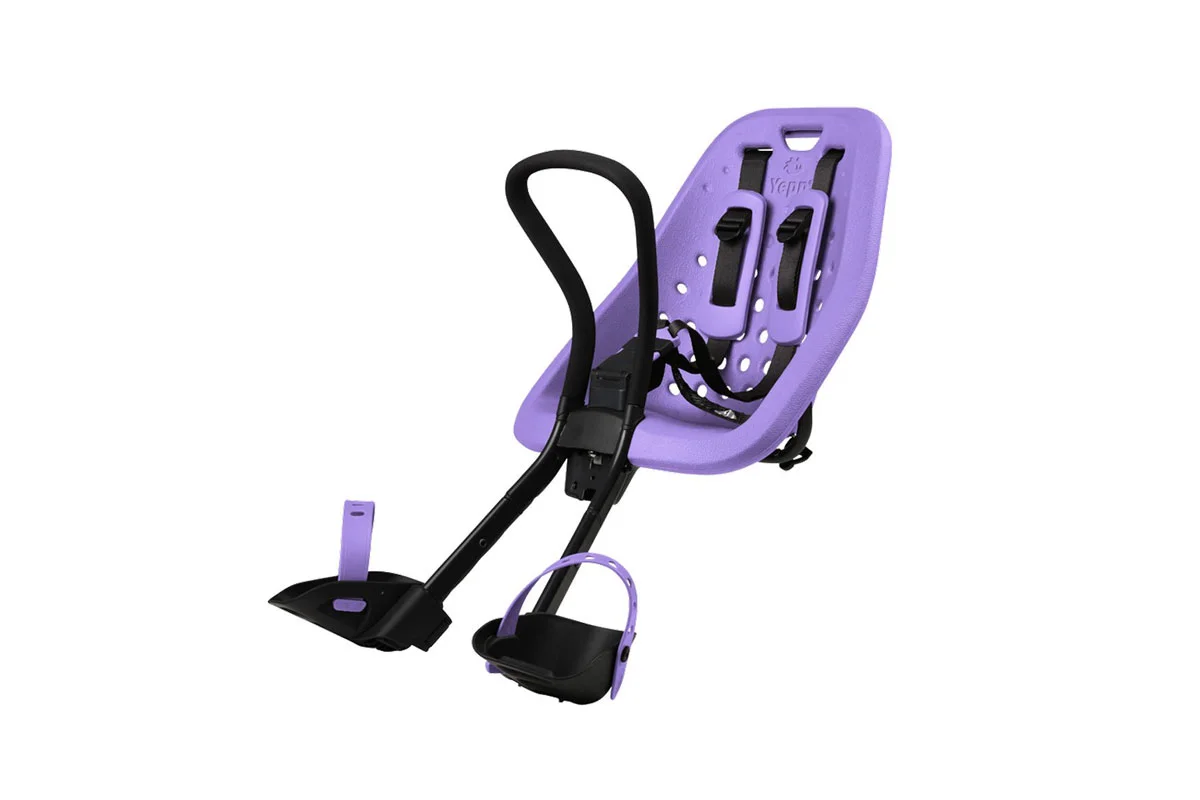 Thule Yepp Mini Infant Seat