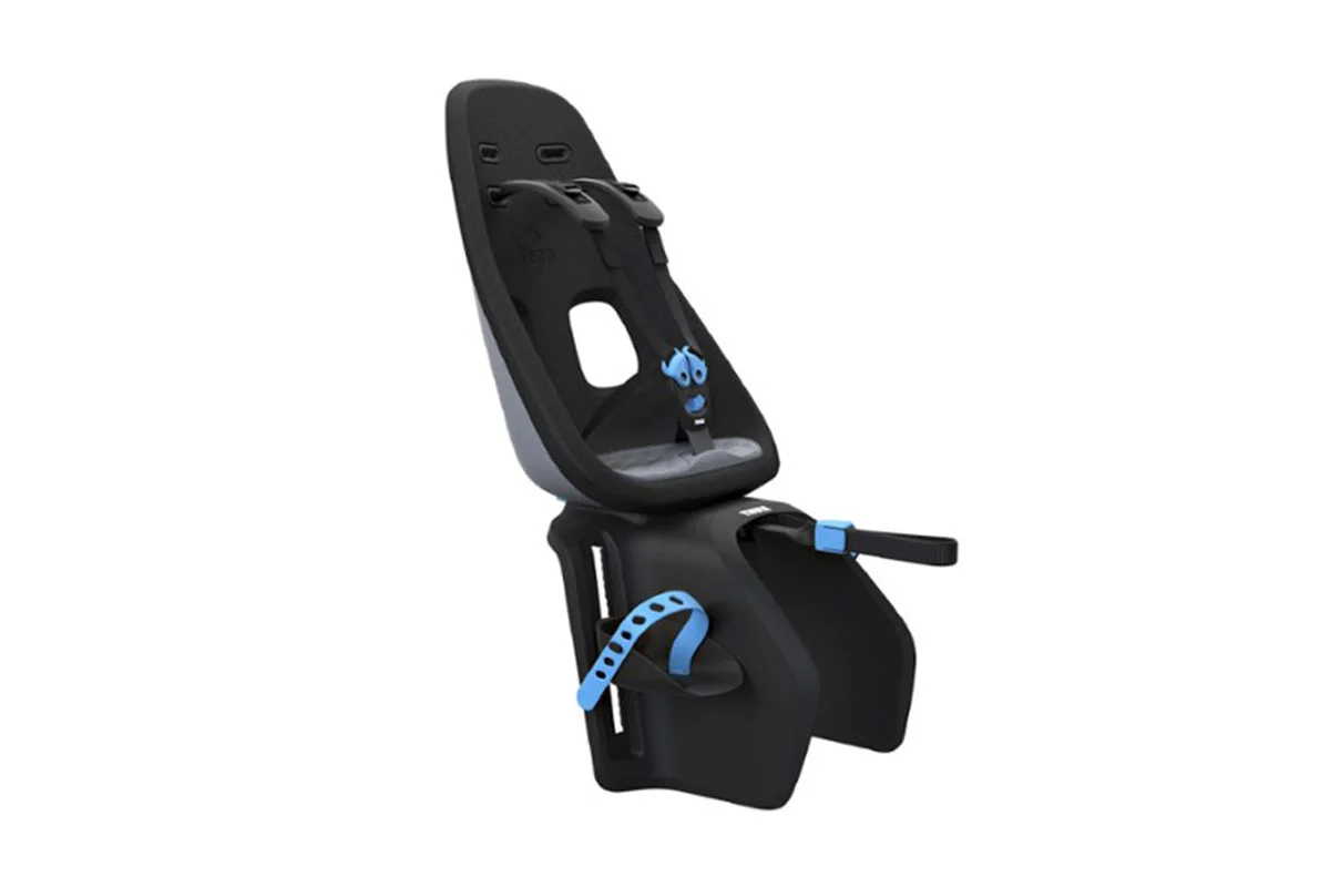 Thule Yepp Nexxt Maxi