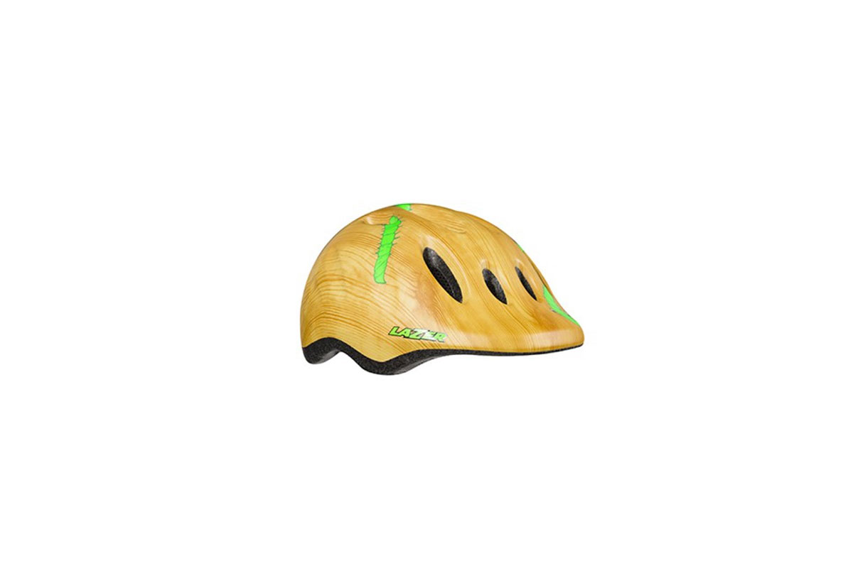 lazer-helmet-max-plus-family-cyclery-seattle-3.jpg