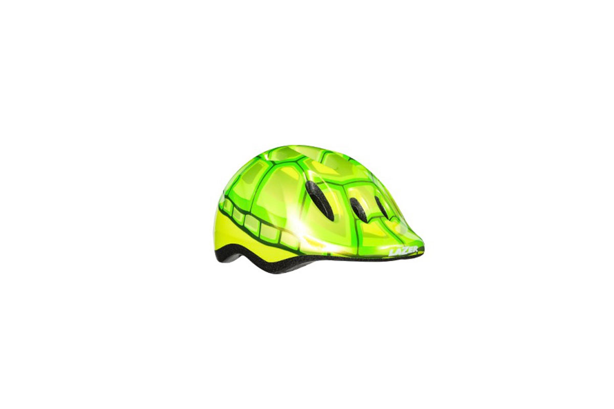 lazer-helmet-max-plus-family-cyclery-seattle-2.jpg