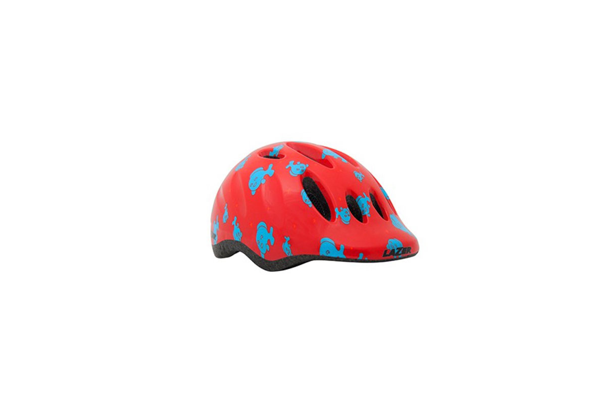 lazer-helmet-max-plus-family-cyclery-seattle.jpg