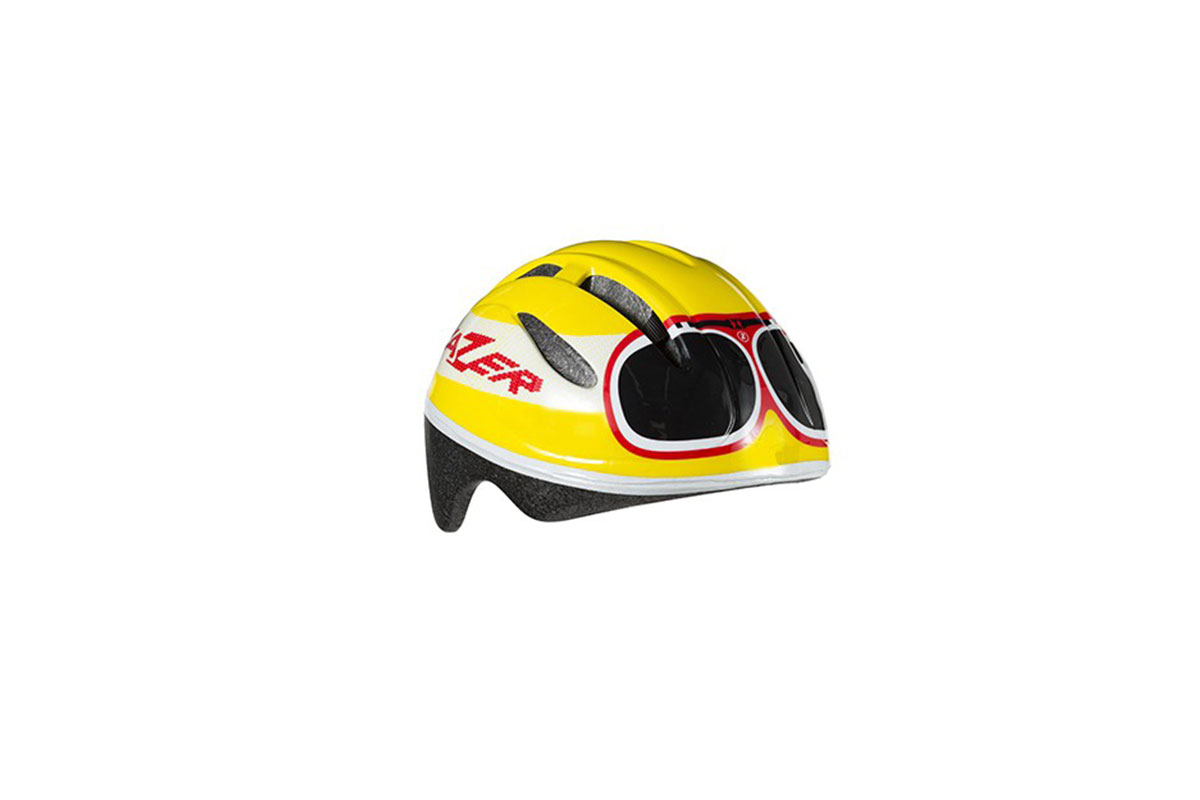 lazer-bob--family-cyclery-seattle-2.jpg
