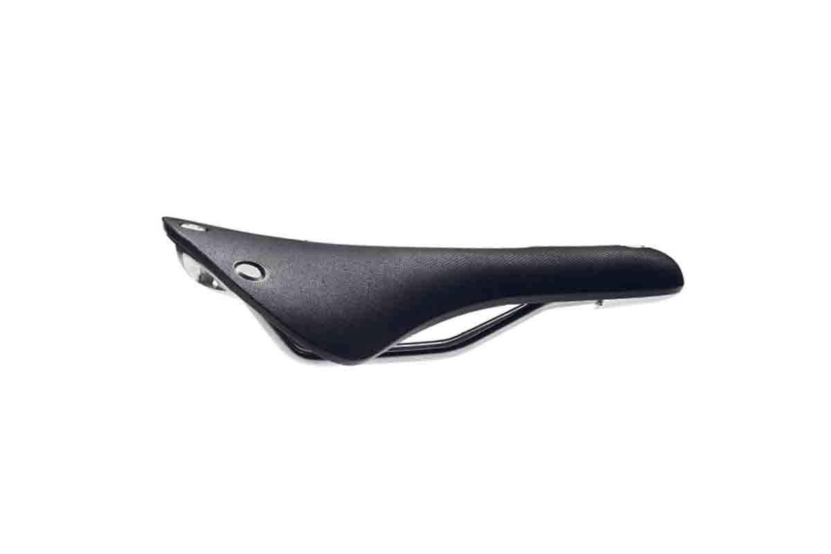 brooks-c-19-cambium-2-seattle-family-cyclery.jpg