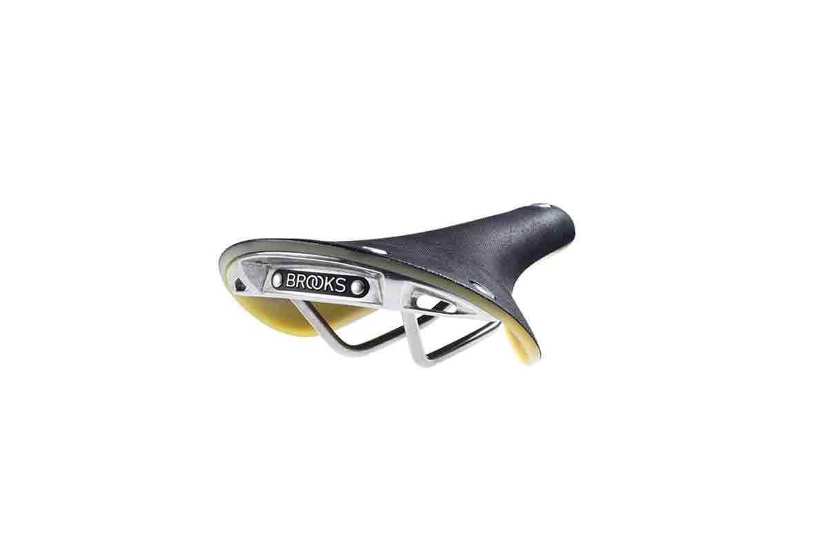 brooks-c-19-cambium-seattle-family-cyclery.jpg