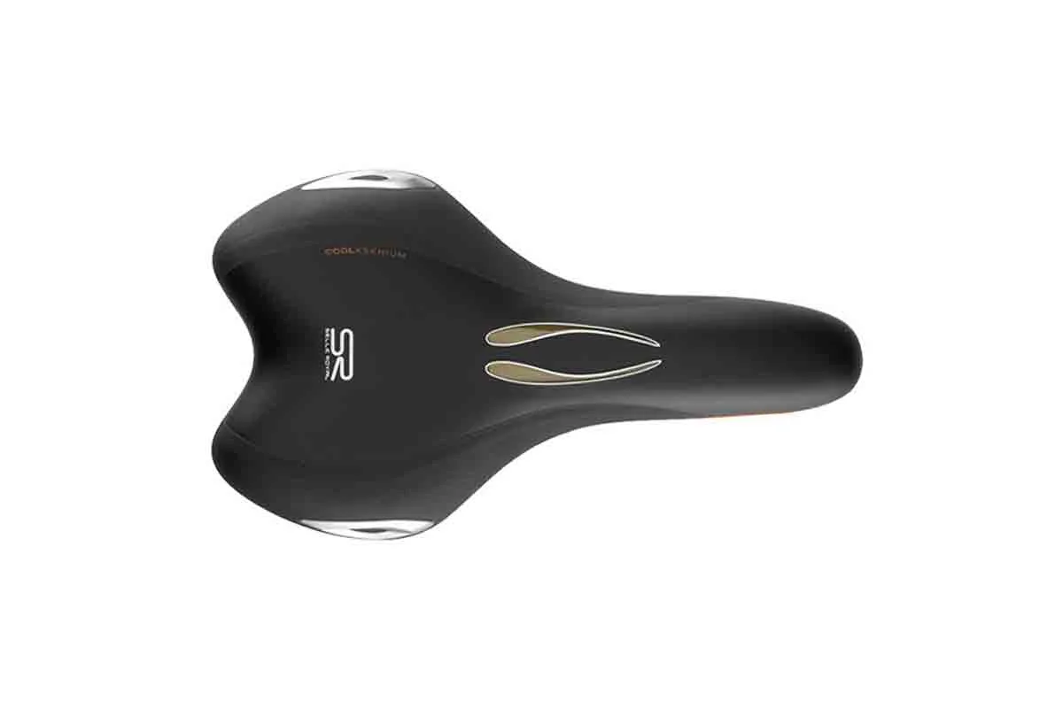 selle-royal-look-IN-saddle-family-cyclery-seattle.jpg