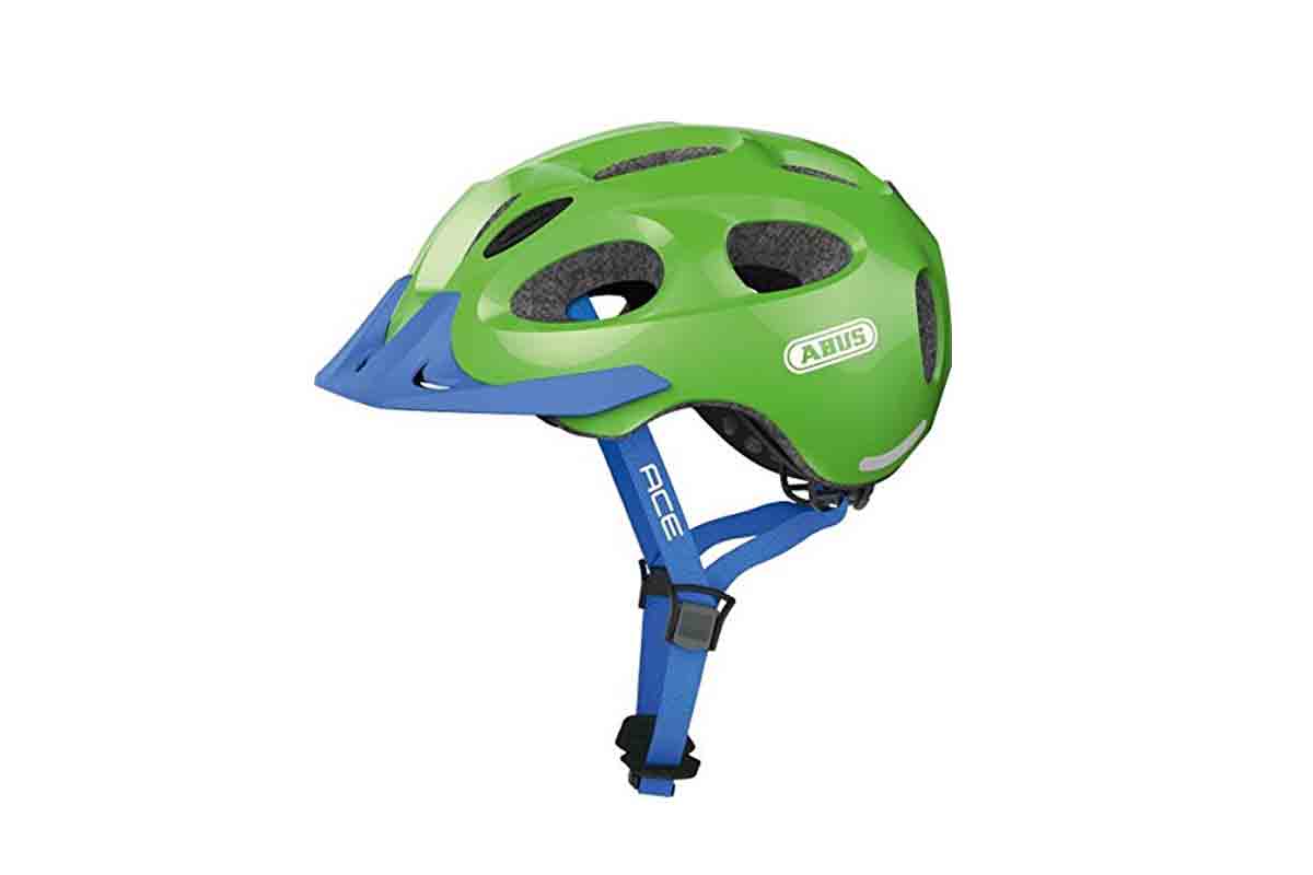 abus-youn-i-ace-helmet-green-family-cyclery-seattle.jpg