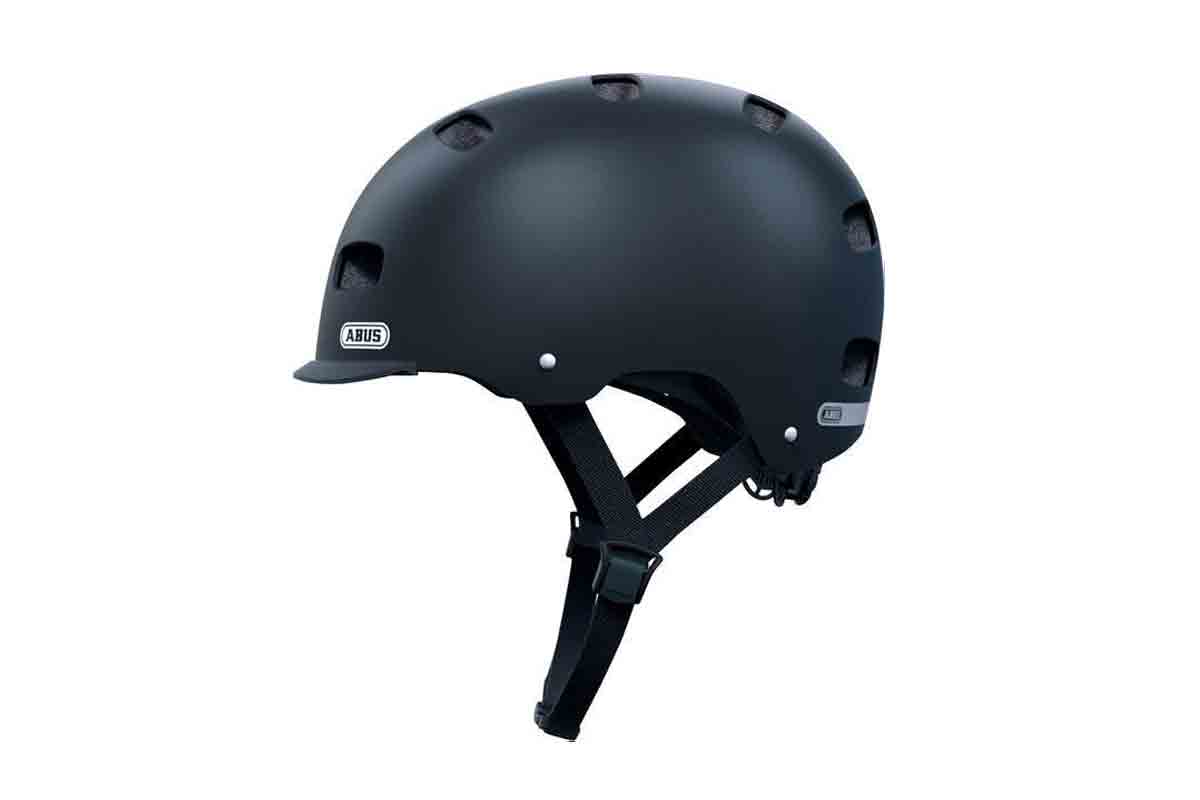 abus-scraper-helmet-black-family-cyclery-seattle.jpg