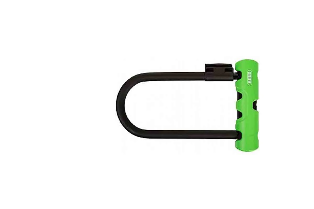 abus-ultra-410-9-inch-seattle-family-cyclery.jpg