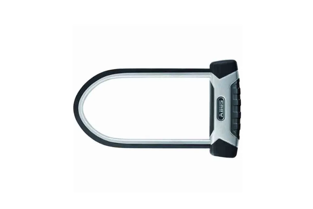 Abus Granit X Plus 540 G O Family Cyclery Seattle Electric Bike Shop