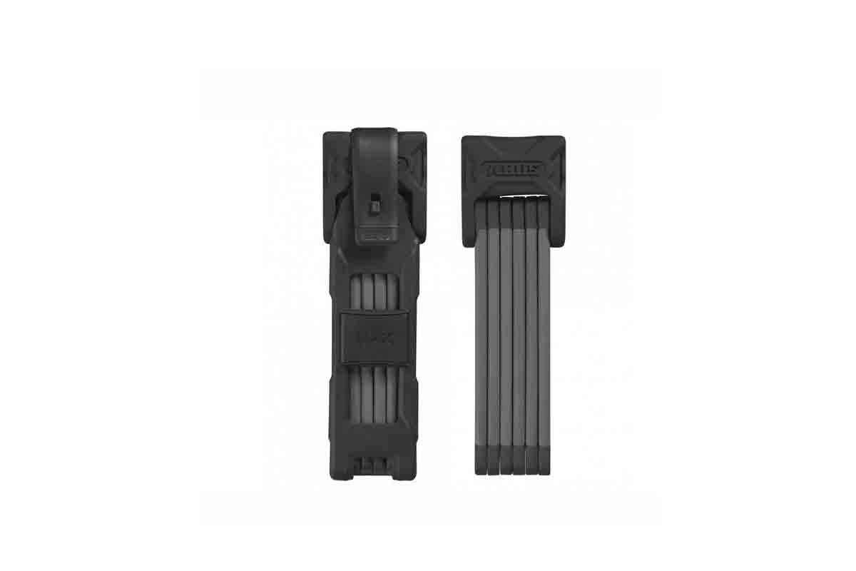 abus-bordo-6000-folded-seattle-family-cyclery.jpg