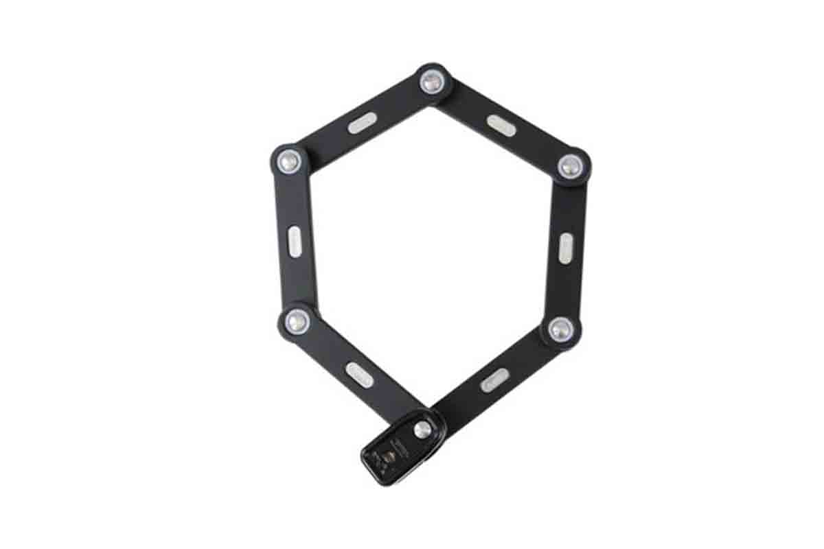 abus-bordo-6100-combo-seattle-family-cyclery.jpg
